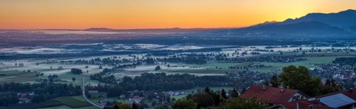 Bad Feilnbach