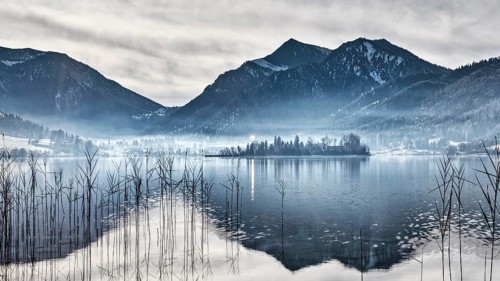 Schliersee