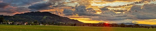 Bad Feilnbach