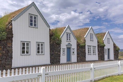 Grenjadarstadur