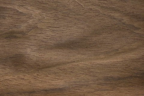 Wood grain of Hyedua