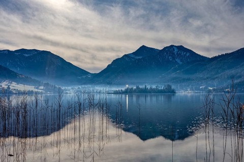 Schliersee