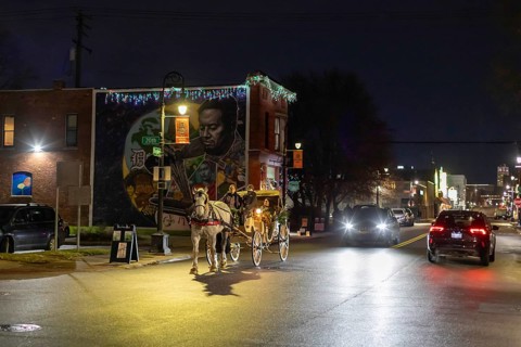 Detroit