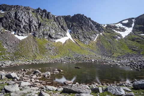 Lochan