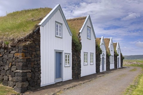 Grenjadarstadur