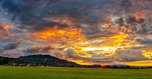 Bad Feilnbach