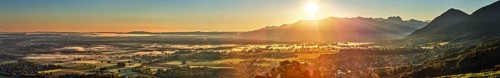 Bad Feilnbach