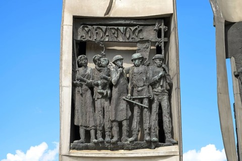 Detail