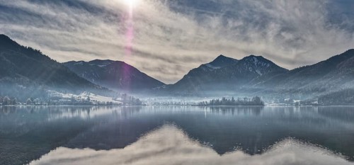 Schliersee