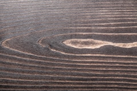 Texture of the surface Vintage wood board