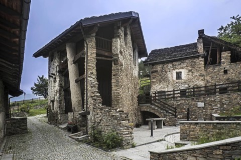 Maison Musee Jean Paul II