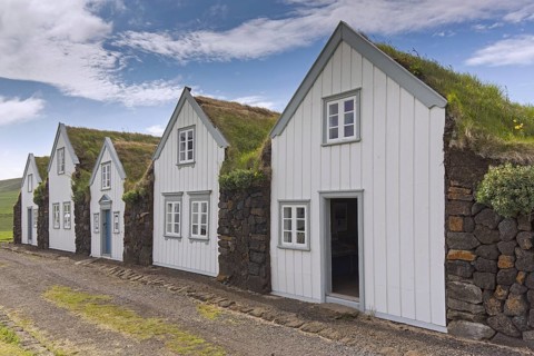 Grenjadarstadur