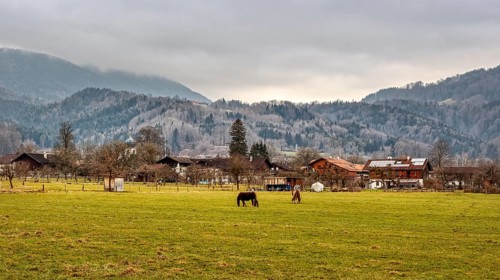 Bad Feilnbach