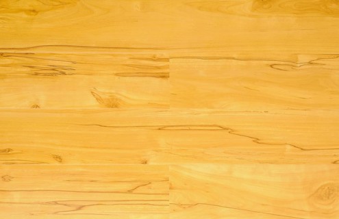 Natural wood flooring sample high resolution photo