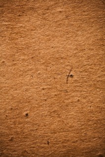 Abstract paper background