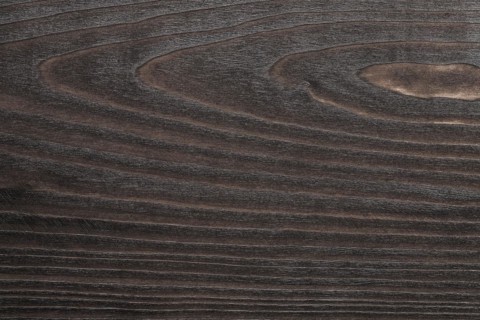 Dark vintage wooden board texture