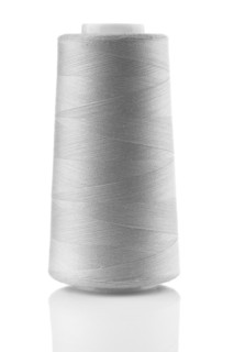 Grey string