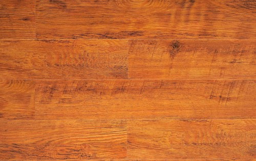 Natural wood flooring sample high resolution photo