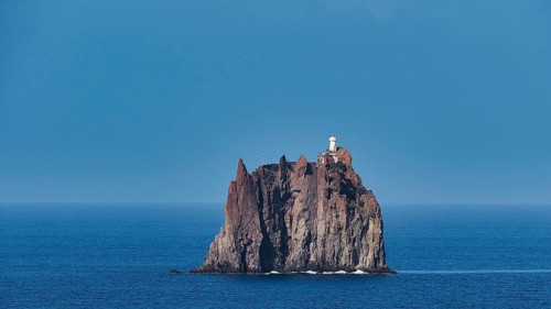 Telephoto