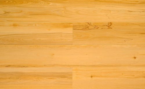 Natural wood flooring sample high resolution photo