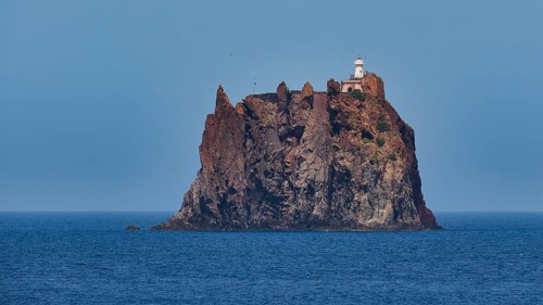 Strombolichio