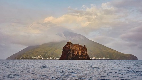 Strombolichio