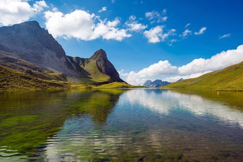 Rappensee