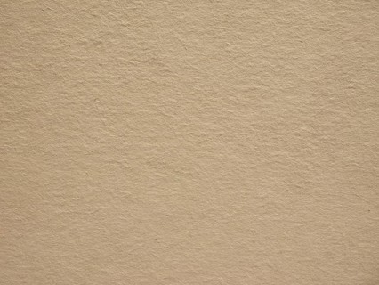 Brown paper background