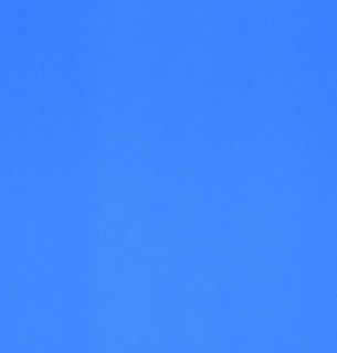 Blue paper texture background
