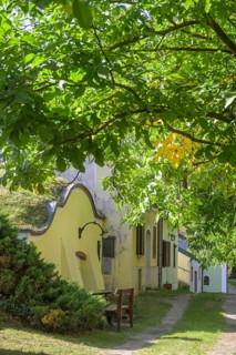 Kellergasse