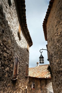 Eze