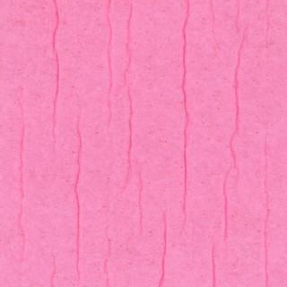 Pink sponge foam texture background