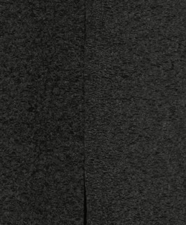 Polyester foam sponge sheet texture