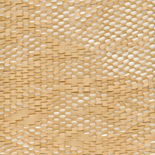 Brown paper texture background