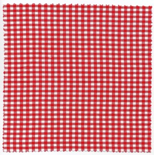 Checker fabric cloth texture