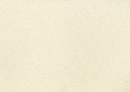 Light brown cardboard texture background