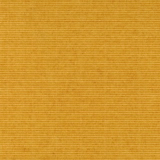 Brown corrugated cardboard texture background