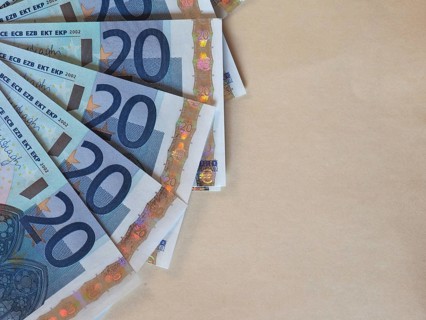 Euro