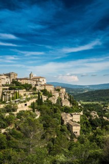 Gordes