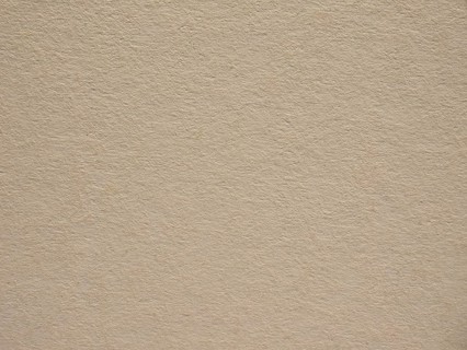 Brown paper background