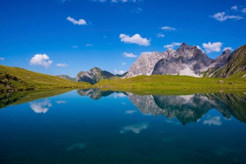 Eissee