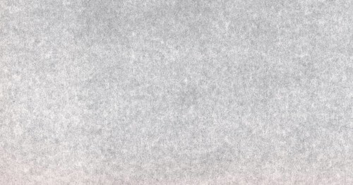 Dirty photocopy gray paper texture background