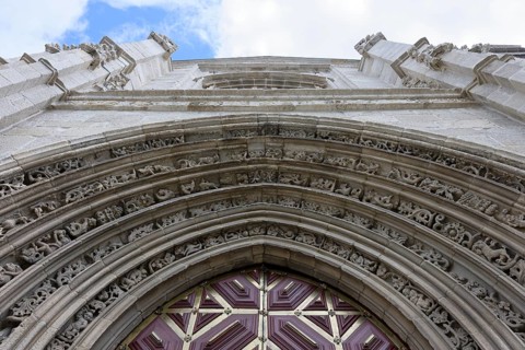 Se Catedral de Lamego