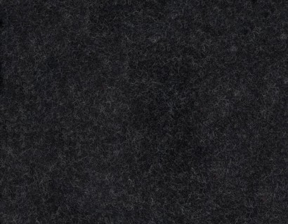 Grey felt texture background