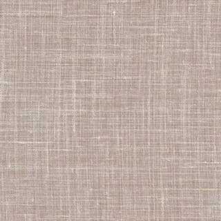 Brown fabric texture background