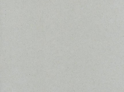 Grey cardboard texture background