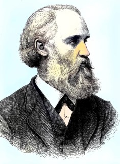 Wilhelm Luebke