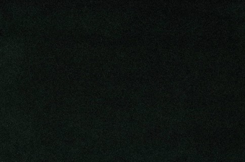 Dark black background with shiny speckles