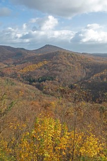 Mountains