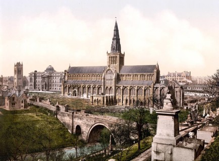 Cathedral